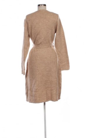 Šaty  Bpc Bonprix Collection, Velikost M, Barva Béžová, Cena  419,00 Kč