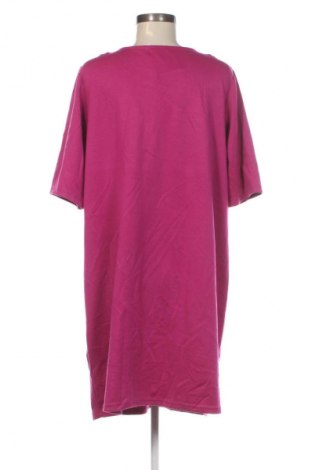 Šaty  Bpc Bonprix Collection, Velikost XL, Barva Červená, Cena  289,00 Kč