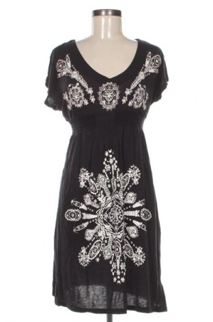 Φόρεμα Bpc Bonprix Collection, Μέγεθος S, Χρώμα Πολύχρωμο, Τιμή 6,99 €