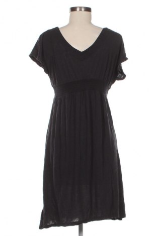 Φόρεμα Bpc Bonprix Collection, Μέγεθος S, Χρώμα Πολύχρωμο, Τιμή 6,99 €