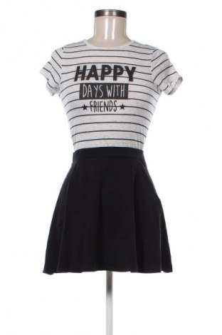 Ruha Bpc Bonprix Collection, Méret M, Szín Sokszínű, Ár 3 629 Ft