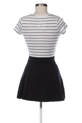 Ruha Bpc Bonprix Collection, Méret M, Szín Sokszínű, Ár 3 629 Ft