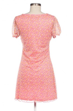 Sukienka Brave Soul, Rozmiar M, Kolor Kolorowy, Cena 27,99 zł