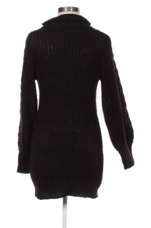 Рокля Brave Soul, Размер S, Цвят Черен, Цена 7,66 €