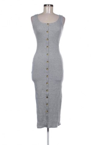 Kleid Brave Soul, Größe S, Farbe Grau, Preis € 7,99