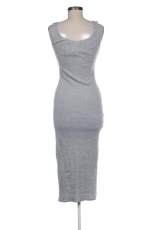 Kleid Brave Soul, Größe S, Farbe Grau, Preis € 7,99