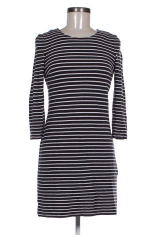 Sukienka Brax, Rozmiar XS, Kolor Czarny, Cena 31,50 zł