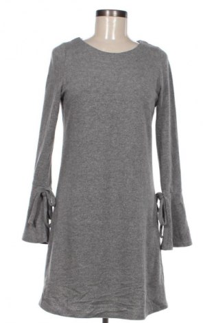 Φόρεμα Broadway, Μέγεθος XS, Χρώμα Γκρί, Τιμή 2,99 €
