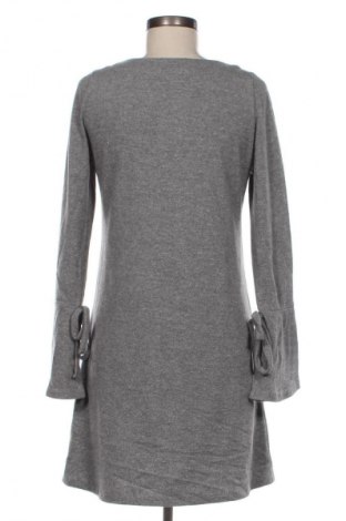 Φόρεμα Broadway, Μέγεθος XS, Χρώμα Γκρί, Τιμή 2,99 €