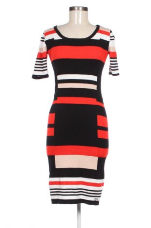 Šaty  Bruno Banani, Velikost XS, Barva Vícebarevné, Cena  207,00 Kč