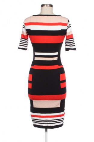 Šaty  Bruno Banani, Velikost XS, Barva Vícebarevné, Cena  207,00 Kč