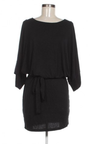 Φόρεμα Buffalo, Μέγεθος L, Χρώμα Μαύρο, Τιμή 23,99 €