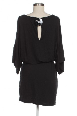 Φόρεμα Buffalo, Μέγεθος L, Χρώμα Μαύρο, Τιμή 23,99 €