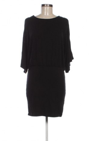 Šaty  Buffalo, Veľkosť M, Farba Čierna, Cena  23,95 €