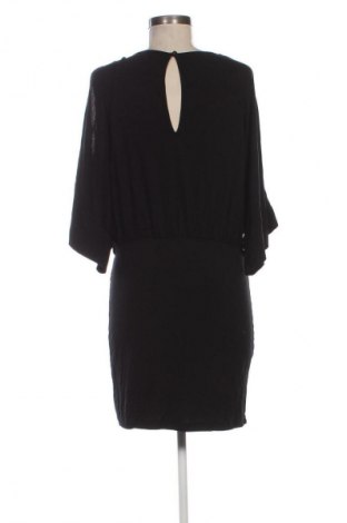 Šaty  Buffalo, Veľkosť M, Farba Čierna, Cena  23,95 €