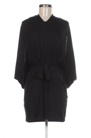 Šaty  Buffalo, Velikost L, Barva Černá, Cena  579,00 Kč