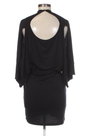 Šaty  Buffalo, Velikost L, Barva Černá, Cena  579,00 Kč