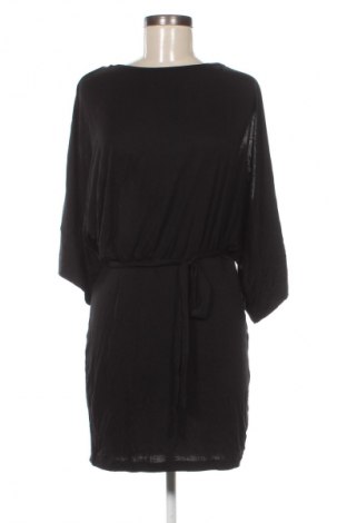 Šaty  Buffalo, Velikost M, Barva Černá, Cena  579,00 Kč