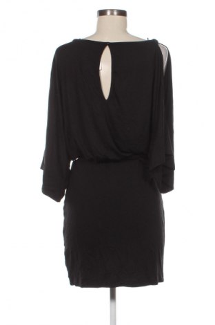 Šaty  Buffalo, Velikost M, Barva Černá, Cena  579,00 Kč