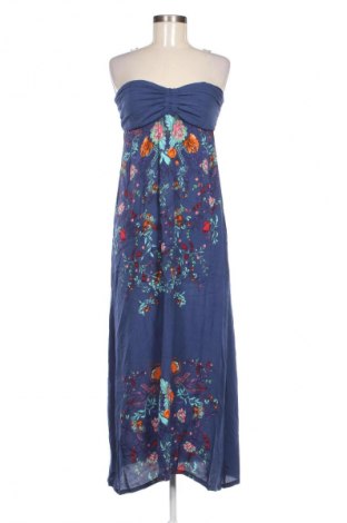 Sukienka Busem, Rozmiar S, Kolor Kolorowy, Cena 29,74 zł