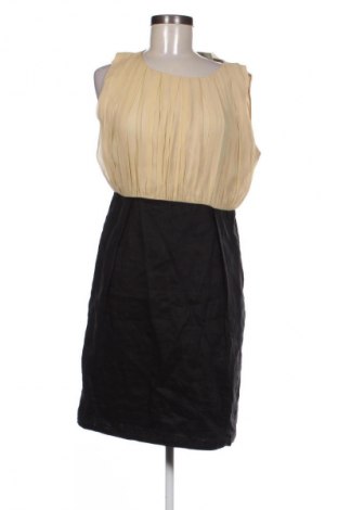 Kleid By Malene Birger, Größe S, Farbe Mehrfarbig, Preis 331,75 €