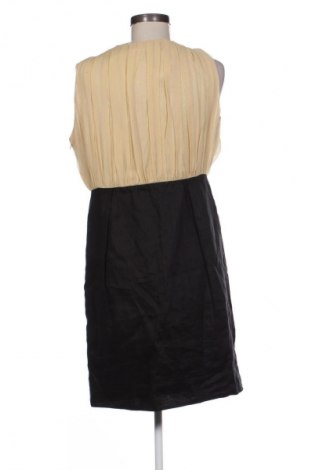 Kleid By Malene Birger, Größe S, Farbe Mehrfarbig, Preis 331,75 €