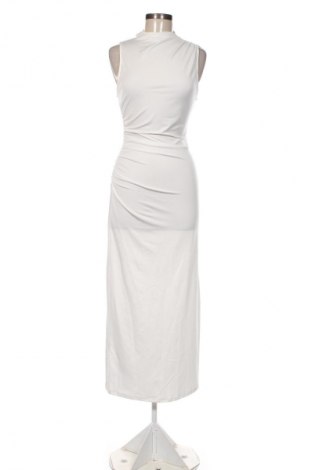 Рокля By Swan Paris, Размер M, Цвят Бял, Цена 23,00 €