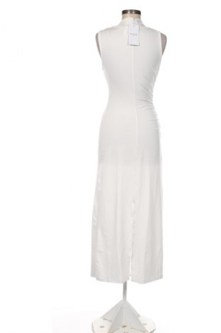 Рокля By Swan Paris, Размер M, Цвят Бял, Цена 23,00 €