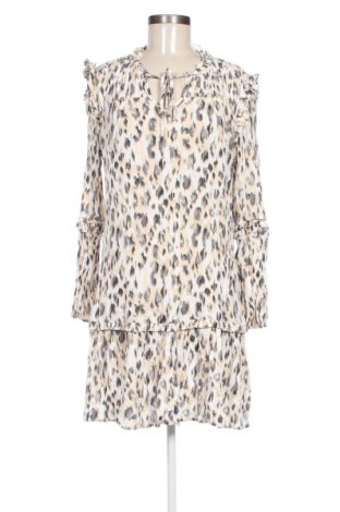 Šaty  C&A, Velikost M, Barva Vícebarevné, Cena  99,00 Kč