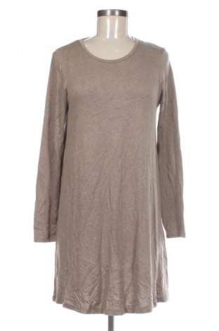 Šaty  C&A, Velikost S, Barva Béžová, Cena  49,00 Kč