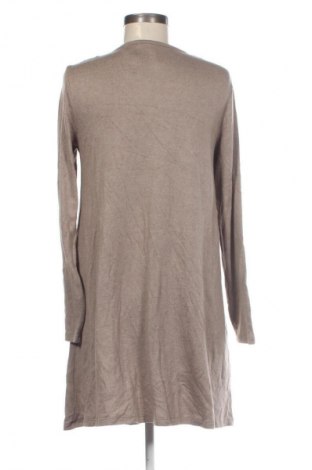 Šaty  C&A, Velikost S, Barva Béžová, Cena  49,00 Kč