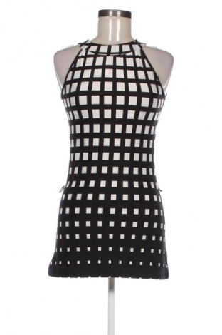 Φόρεμα C&A, Μέγεθος S, Χρώμα Πολύχρωμο, Τιμή 7,99 €