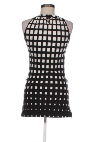 Φόρεμα C&A, Μέγεθος S, Χρώμα Πολύχρωμο, Τιμή 7,99 €
