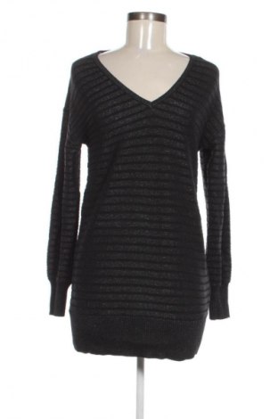 Šaty  C&A, Velikost XS, Barva Černá, Cena  139,00 Kč