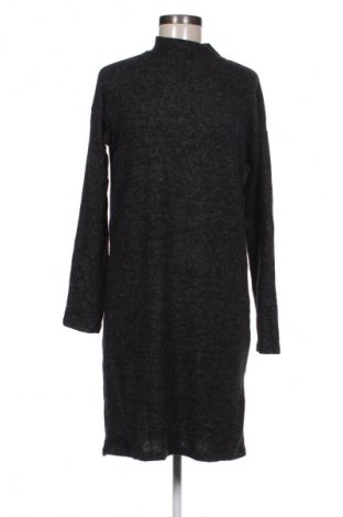 Φόρεμα C&A, Μέγεθος S, Χρώμα Μαύρο, Τιμή 2,99 €