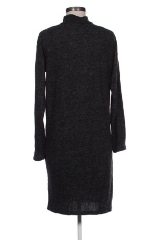 Φόρεμα C&A, Μέγεθος S, Χρώμα Μαύρο, Τιμή 2,99 €