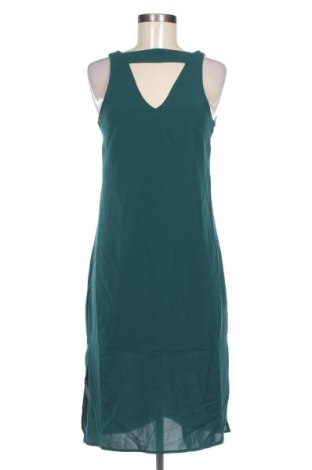 Šaty  C/MEO Collective, Velikost XS, Barva Zelená, Cena  122,00 Kč