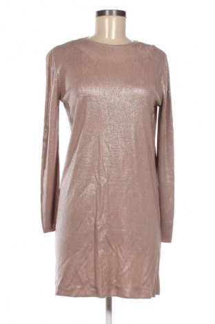 Šaty  COS, Veľkosť XS, Farba Hnedá, Cena  29,60 €