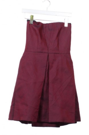 Kleid COS, Größe S, Farbe Mehrfarbig, Preis 39,99 €