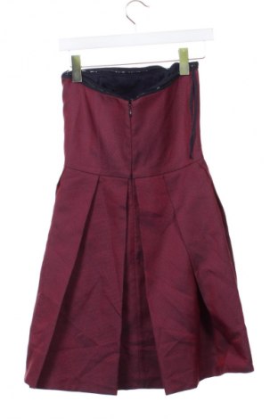 Kleid COS, Größe S, Farbe Mehrfarbig, Preis 39,99 €