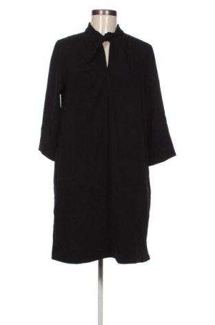 Šaty  COS, Velikost M, Barva Černá, Cena  889,00 Kč