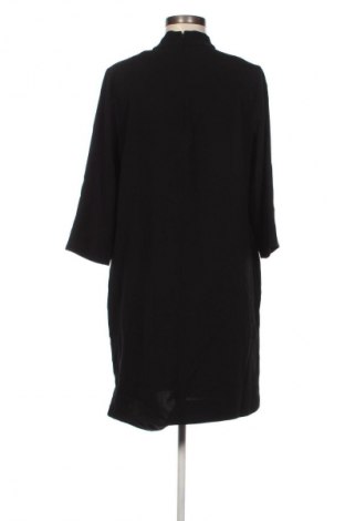 Šaty  COS, Velikost M, Barva Černá, Cena  889,00 Kč