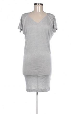 Φόρεμα COS, Μέγεθος XS, Χρώμα Γκρί, Τιμή 20,99 €