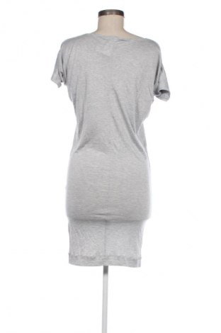 Φόρεμα COS, Μέγεθος XS, Χρώμα Γκρί, Τιμή 20,99 €