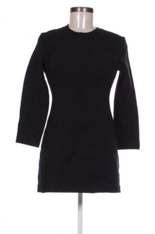 Šaty  COS, Velikost S, Barva Černá, Cena  2 692,00 Kč