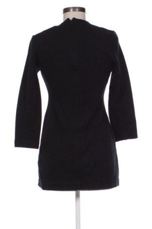 Šaty  COS, Velikost S, Barva Černá, Cena  2 692,00 Kč