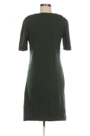 Šaty  COS, Velikost M, Barva Zelená, Cena  839,00 Kč