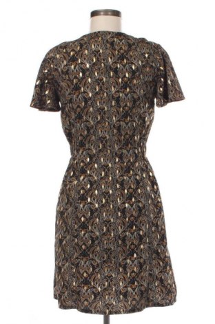 Kleid Cache Cache, Größe M, Farbe Mehrfarbig, Preis € 8,99