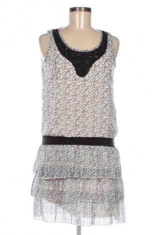 Šaty  Cache Cache, Velikost S, Barva Vícebarevné, Cena  169,00 Kč