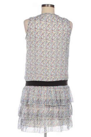 Šaty  Cache Cache, Velikost S, Barva Vícebarevné, Cena  169,00 Kč